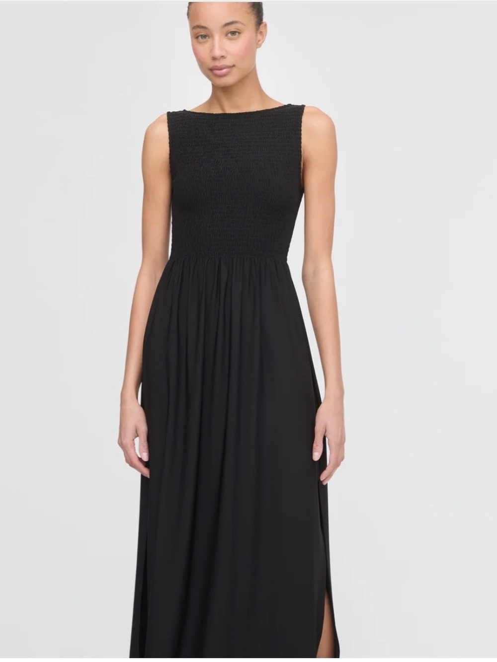 Hill House Home The Nap Dress | Small